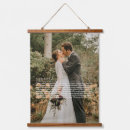 Search for song lyric art Modern