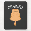 Search for relation mousepads Sarcastic