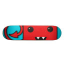 Search for horn skateboards Devil