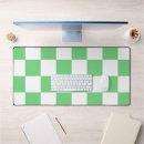 Search for retro geometric patterns mousepads Squares