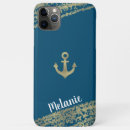 Search for sailor iphone cases Modern