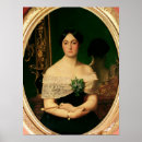 Search for marianne posters Female