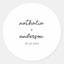 Search for plain white stickers Script