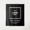Search for clean art Professional