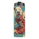 Search for basketball travel mugs Kids