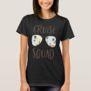 Search for ship womens tshirts Sunset
