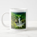 Search for ecuador mugs South america