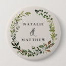 Search for fall badges Rustic