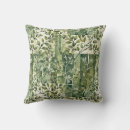 Search for twig cushions Botanical