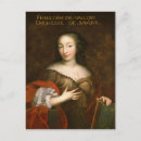 Search for duchess postcards Female