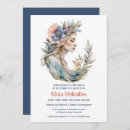 Search for spring seasonal invitations Ostara