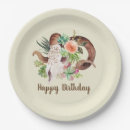 Search for succulent plates Birthday