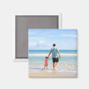 Search for add text magnets Birthday