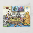 Search for rpg postcards Dice