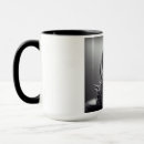 Search for ghost face mugs Horror