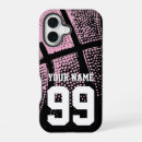 Search for jersey iphone cases Sports