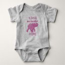 Search for pink elephant clothing For kids