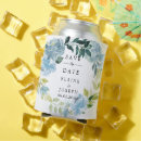 Search for jacket invitations Rustic