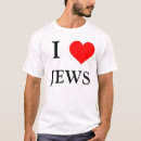 Search for jews Funny