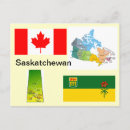 Search for saskatchewan postcards Canada