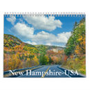 Search for fall tree office supplies Trees