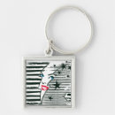 Search for dandys key rings Super hero