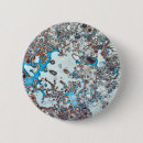 Search for stone badges Texture