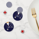 Search for medical school graduation party decor Surgeon
