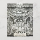 Search for ticket postcards Theatre