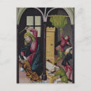Search for nicholas postcards Bishop