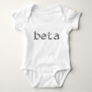 Search for beta Nerd
