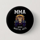 Search for day dream badges Boxing moves
