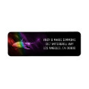 Search for pride return address labels Birthday