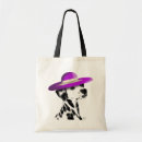 Search for wide bags Contemporary