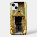 Search for palace iphone cases Travel