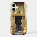 Search for palace iphone cases Photography