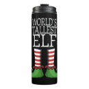 Search for funny elf mugs Santa claus
