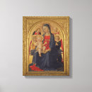 Search for pane art Oil