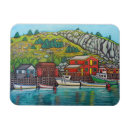 Search for newfoundland magnets Harbour