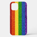 Search for glitter cases Rainbow