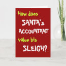 Search for accountant christmas joke Accounting