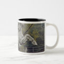 Search for louis xiv mugs Male