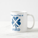 Search for kiss me mugs Clover