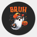 Search for tricks stickers Cute