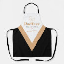 Search for super dad aprons Grandpa