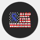 Search for medication stickers Awareness