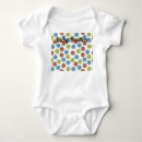 Search for dot baby clothes Baby boy