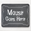 Search for goe electronics Funny