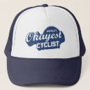 Search for cyclists hats Mountain bike