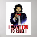 Search for che art Revolution